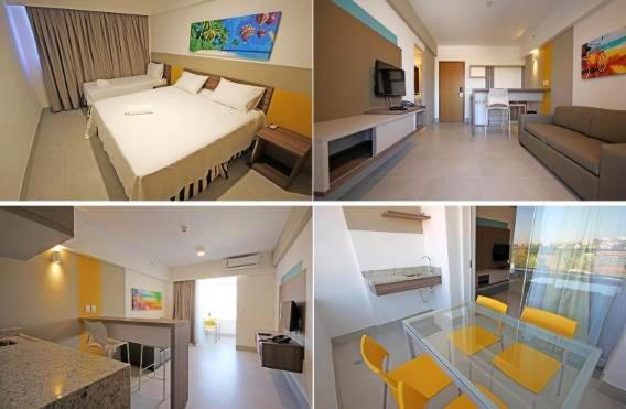 Olimpia Park Resort Zewnętrze zdjęcie